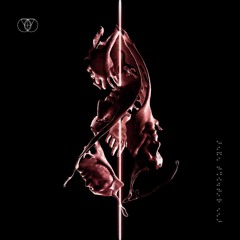 The Glitch Mob - How Could This Be Wrong (KatZ Remix)