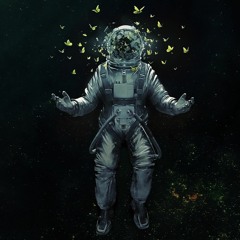 No Gravity (ft. Jashua Ryan)