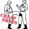 Cheap Shot Mp3