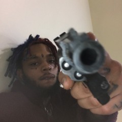 BOOGIE - RUDOLPH DA RED NOSE (mixdbyTK