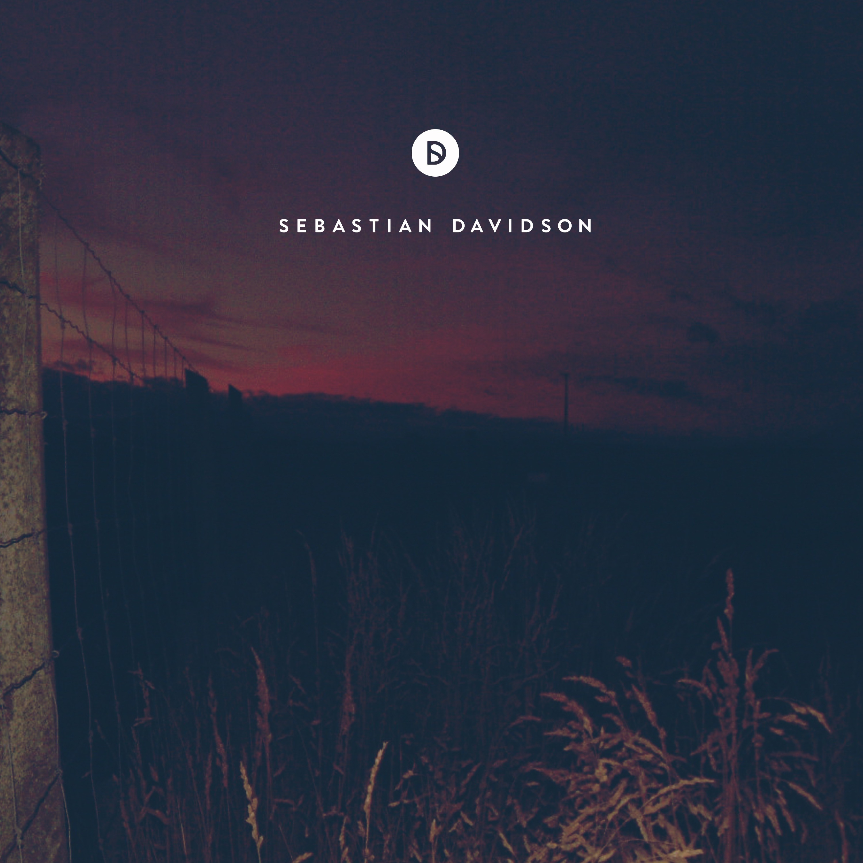 Voyage of Discovery by Sebastian Davidson