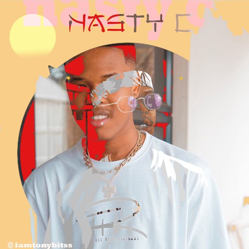 Nasty 21