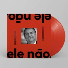 Hell0 - EleNão (Dando Version)