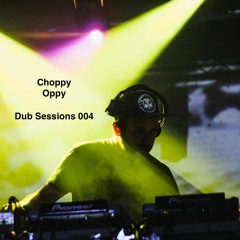 Dub Sessions 004