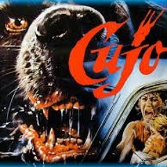 Lil Lanky & 100BandJxyy - Big Dogs