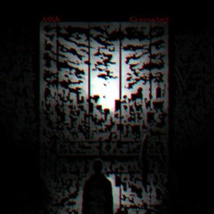 Trespassers - GrevusAnjl & Assá