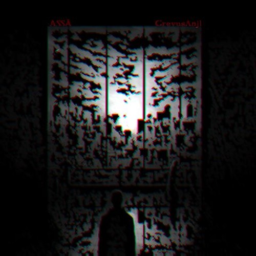 Trespassers - GrevusAnjl & Assá