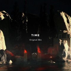 Time