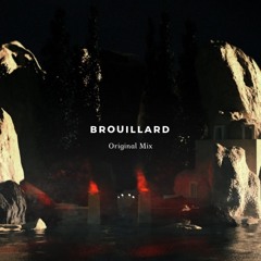 Brouillard