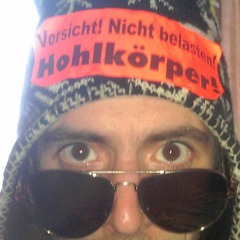 SuBaToMare  5tAbiLi5iErunG