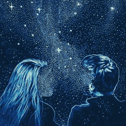 stars align pt. 2 w/ yung flex (prod. northeast lights)