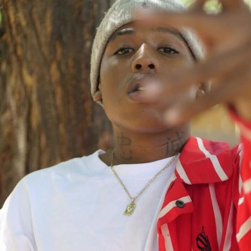 Rocc with me(prod.by DeeZee)