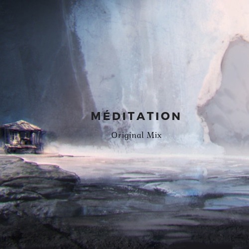 Méditation