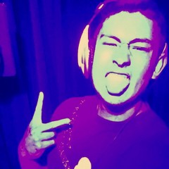 YEAH IM BALLIN - Young Flame