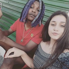 MC'S LIL BEAT E GW - SE CAIR NA BASE / SENTA NA CABECINHA - DJ TH DO SF #TROPADOGORDÃO