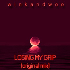 Losing My Grip (original mix)