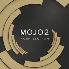 Got My Mojo Back
