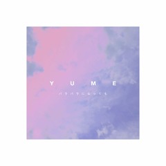 YUME