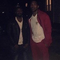 Rich Homie Beagle - New Faces Ft Young Blake