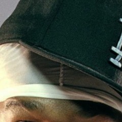 durag