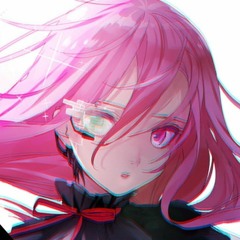 gaming mix