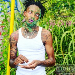 Smash (ft. 5ivedakid.) [Prod. By 5ivedakid.]