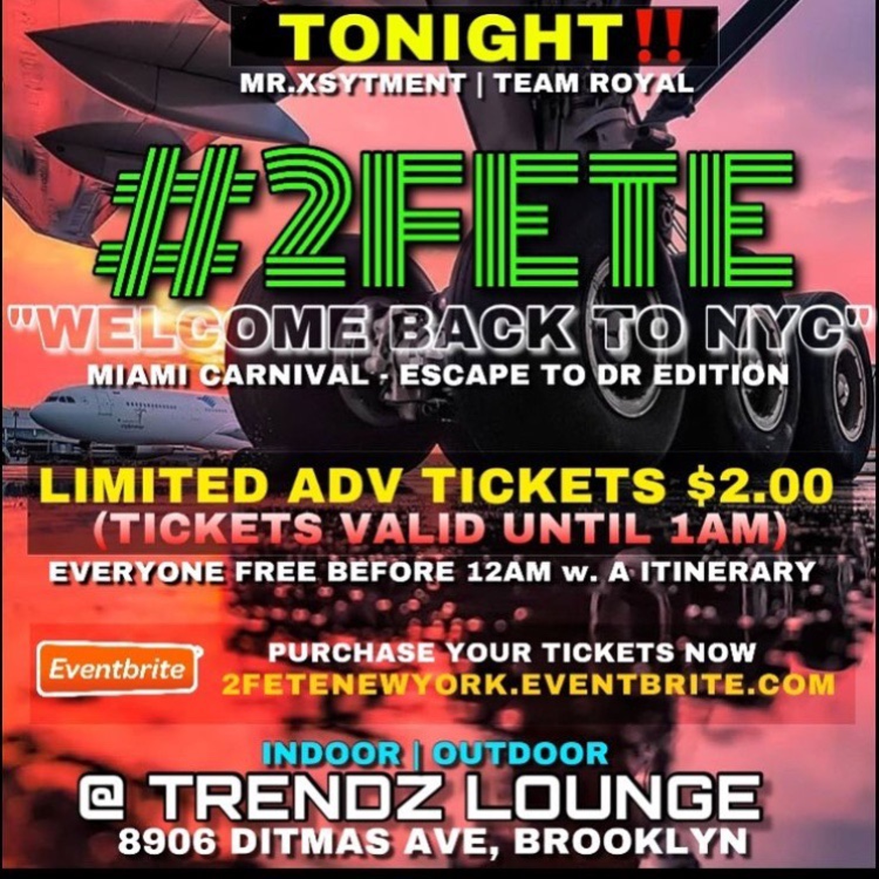 XsytmentSoundz