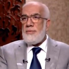 متى أطلق لسانك بالطلب فاعلم أنه يريد أن يعطيك - الشيخ  عمر عبد الكافي