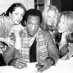 CRASH - Hoop Dreams Ft. BakinSodaYola & Lagoone