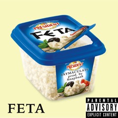 FETA (prod Snapbaak)
