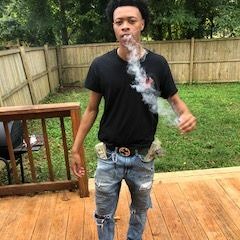 poison - OtCMoneymark