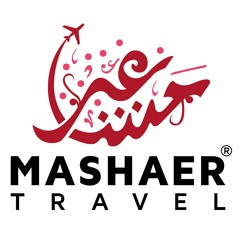 Tum hi ho (Arijit Singh - Bollywood) - Omar Esa Version - Vocals Only