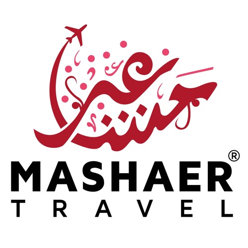 Tum hi ho (Arijit Singh - Bollywood) - Omar Esa Version - Vocals Only