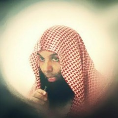 أقسام الناس مع الصلوات - خالد الراشد