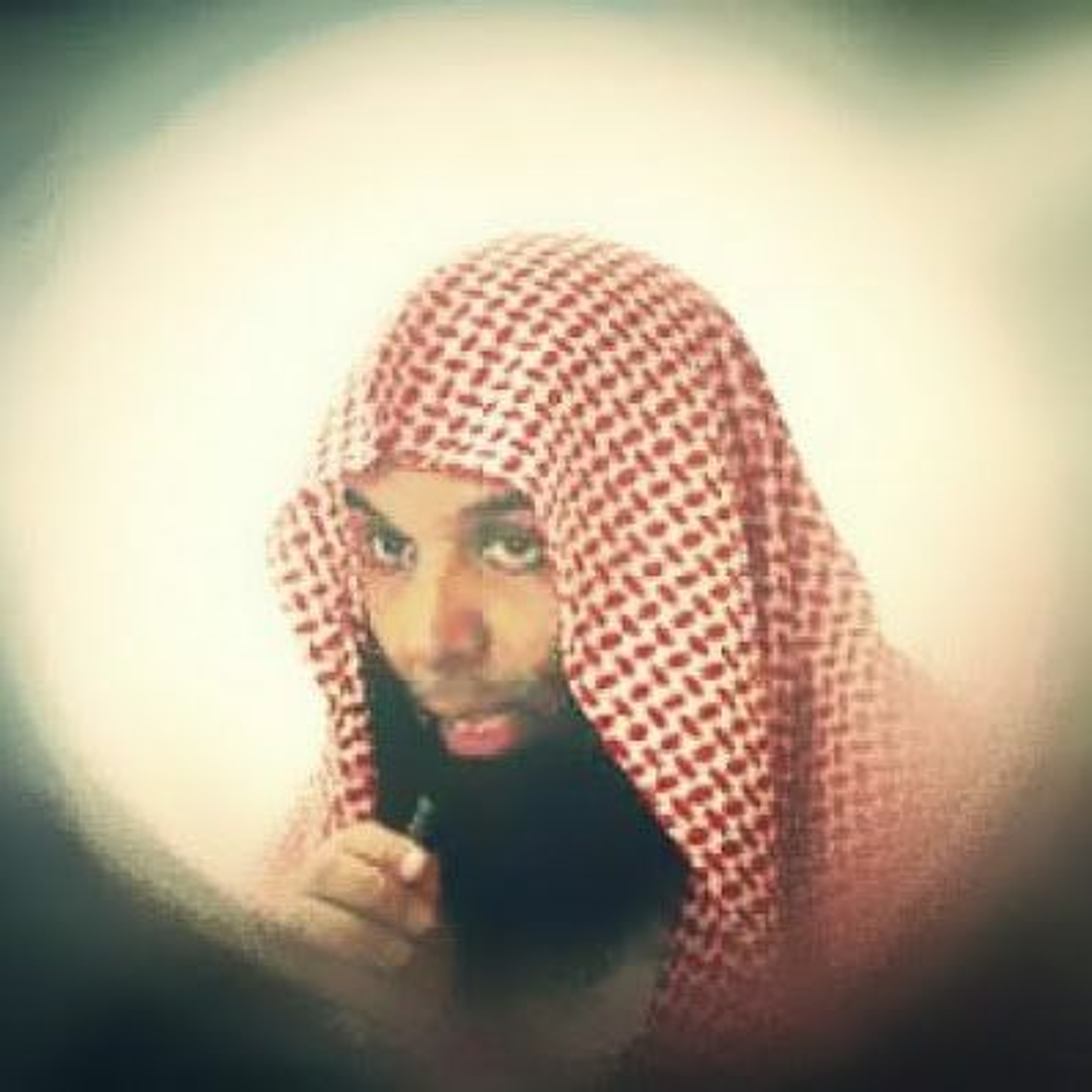 الشيخ خالد الراشد يروي قصتين مؤثرتين episode artwork