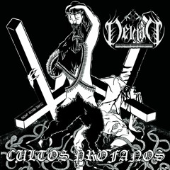 05 DEIDAD -  Babilonia La Grande