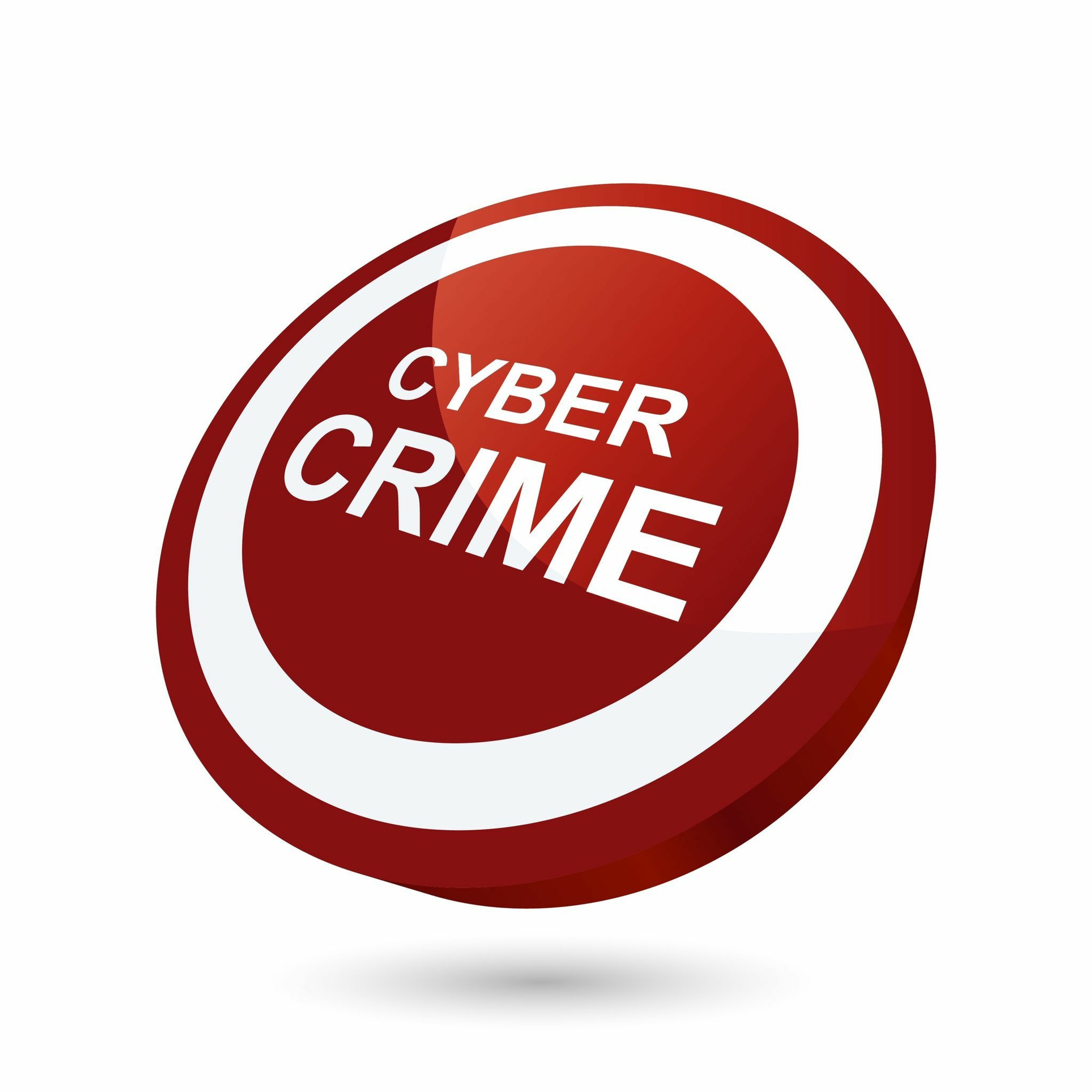 Cyber Scams episode artwork