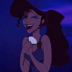 مش هقول عشقاه  - هرقل