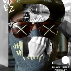 BBP #39 - Making Our Dreams Come True: Bare Bonez