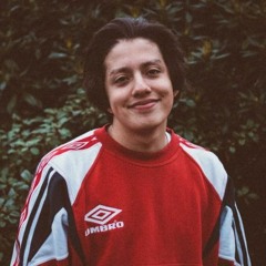 Boy Pablo -  Better Now (Post Malone Cover)