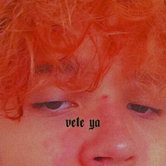 Yo