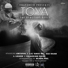 Ego Trip [Prod. By Haylen]