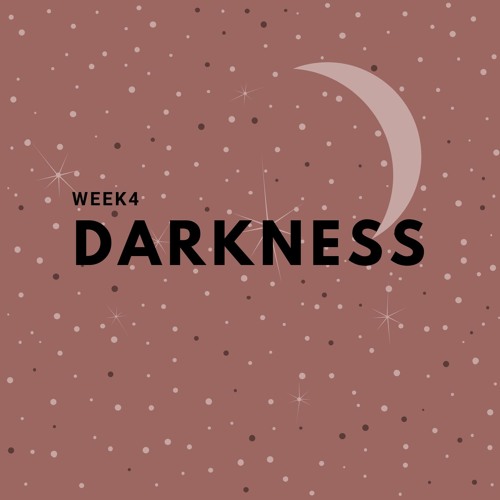 DARKNESS