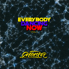 MEGAPACK - Everybody Dancing Now 10 Free Tracks / Clic on Buy For FREE DOWNLOAD