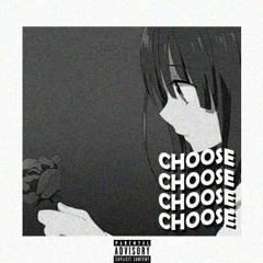 選択する [Choose](w/k v lt)| VSC2