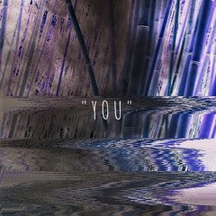 YOU W/MOONLET PROD. NEWENGLANDBOY
