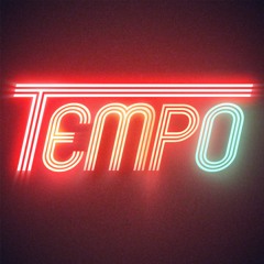 Luke Paziewski - Tempo (Barnim Remix)