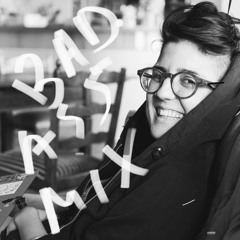 LYL Radio - Nova Express #12 w/ Unprofessional (Forbidden Planet)- 12.10.18