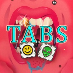 Tabs [Prod. Oceans]