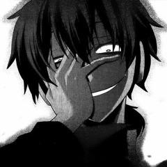 I Can't Feel My Face - Nightcore [Olive™]
